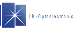 logotips